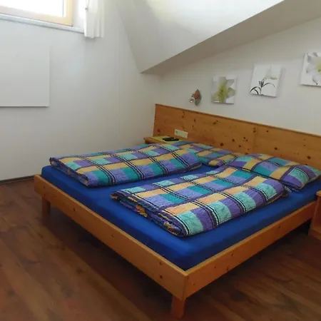 Schattaugut Eben Im Pongau Zimmer foto