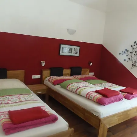 Schattaugut Eben Im Pongau Zimmer foto