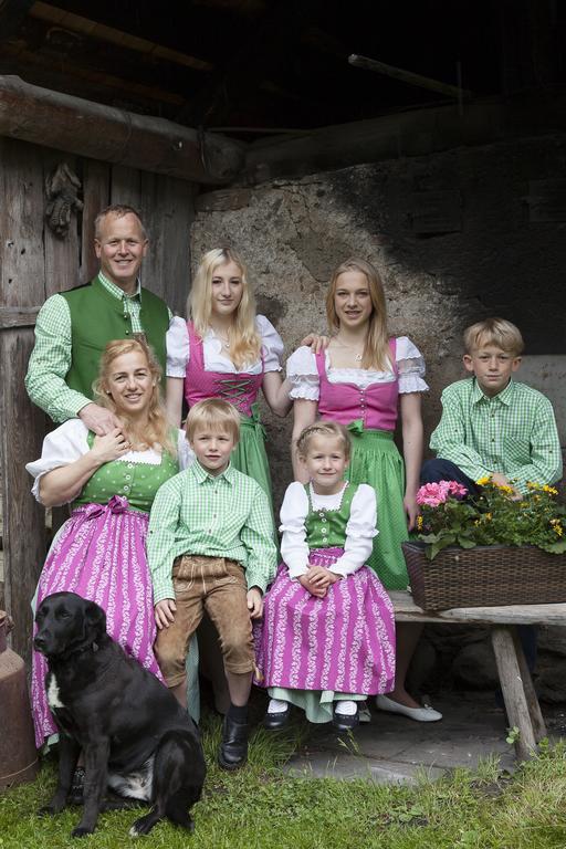 Schattaugut *