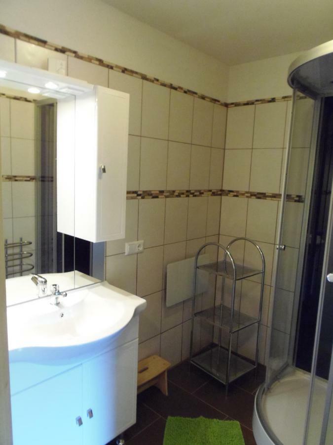 Farm stay Schattaugut